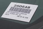 2025 Chevrolet Silverado 2500 Crew Cab 4WD Pickup for sale #250548 - photo 25