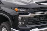 2025 Chevrolet Silverado 2500 Crew Cab 4WD Pickup for sale #250548 - photo 5