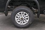 2025 Chevrolet Silverado 2500 Crew Cab 4WD Pickup for sale #250548 - photo 7