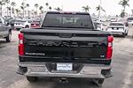 2025 Chevrolet Silverado 2500 Crew Cab 4WD Pickup for sale #250548 - photo 9