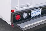 New 2025 Chevrolet Express 3500 Service Utility Van for sale #250590 - photo 10