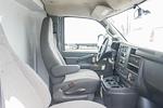 New 2025 Chevrolet Express 3500 Service Utility Van for sale #250590 - photo 11