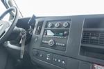New 2025 Chevrolet Express 3500 Service Utility Van for sale #250590 - photo 13