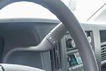 New 2025 Chevrolet Express 3500 Service Utility Van for sale #250590 - photo 15