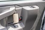 New 2025 Chevrolet Express 3500 Service Utility Van for sale #250590 - photo 16