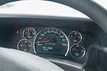 New 2025 Chevrolet Express 3500 Service Utility Van for sale #250590 - photo 18