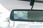 New 2025 Chevrolet Express 3500 Service Utility Van for sale #250590 - photo 19