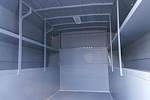 New 2025 Chevrolet Express 3500 Service Utility Van for sale #250590 - photo 20