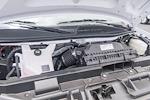 New 2025 Chevrolet Express 3500 Service Utility Van for sale #250590 - photo 21