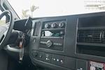 2025 Chevrolet Express 3500 Regular Cab DRW RWD Service Utility Van for sale #250591 - photo 12