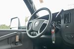 2025 Chevrolet Express 3500 Regular Cab DRW RWD Service Utility Van for sale #250591 - photo 13