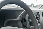 2025 Chevrolet Express 3500 Regular Cab DRW RWD Service Utility Van for sale #250591 - photo 16