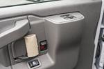 2025 Chevrolet Express 3500 Regular Cab DRW RWD Service Utility Van for sale #250591 - photo 17
