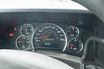 2025 Chevrolet Express 3500 Regular Cab DRW RWD Service Utility Van for sale #250591 - photo 19