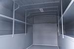 2025 Chevrolet Express 3500 Regular Cab DRW RWD Service Utility Van for sale #250591 - photo 21