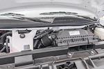 2025 Chevrolet Express 3500 Regular Cab DRW RWD Service Utility Van for sale #250591 - photo 22