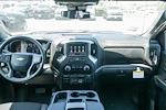 2025 Chevrolet Silverado 1500 Crew Cab 4WD Pickup for sale #250595 - photo 11