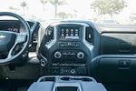 2025 Chevrolet Silverado 1500 Crew Cab 4WD Pickup for sale #250595 - photo 12