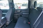 2025 Chevrolet Silverado 1500 Crew Cab 4WD Pickup for sale #250595 - photo 15
