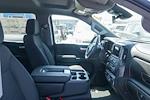 2025 Chevrolet Silverado 1500 Crew Cab 4WD Pickup for sale #250595 - photo 16