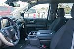 2025 Chevrolet Silverado 1500 Crew Cab 4WD Pickup for sale #250595 - photo 17
