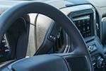 2025 Chevrolet Silverado 1500 Crew Cab 4WD Pickup for sale #250595 - photo 18