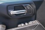2025 Chevrolet Silverado 1500 Crew Cab 4WD Pickup for sale #250595 - photo 19