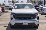 2025 Chevrolet Silverado 1500 Crew Cab 4WD Pickup for sale #250595 - photo 3