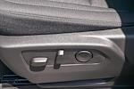 2025 Chevrolet Silverado 1500 Crew Cab 4WD Pickup for sale #250595 - photo 20