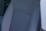 2025 Chevrolet Silverado 1500 Crew Cab 4WD Pickup for sale #250595 - photo 21