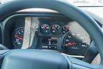 2025 Chevrolet Silverado 1500 Crew Cab 4WD Pickup for sale #250595 - photo 22