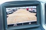 2025 Chevrolet Silverado 1500 Crew Cab 4WD Pickup for sale #250595 - photo 23