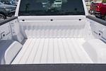 2025 Chevrolet Silverado 1500 Crew Cab 4WD Pickup for sale #250595 - photo 24