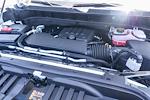 2025 Chevrolet Silverado 1500 Crew Cab 4WD Pickup for sale #250595 - photo 25