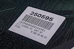 2025 Chevrolet Silverado 1500 Crew Cab 4WD Pickup for sale #250595 - photo 26
