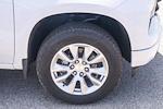 2025 Chevrolet Silverado 1500 Crew Cab 4WD Pickup for sale #250595 - photo 6