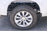 2025 Chevrolet Silverado 1500 Crew Cab 4WD Pickup for sale #250595 - photo 7