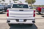 2025 Chevrolet Silverado 1500 Crew Cab 4WD Pickup for sale #250595 - photo 9