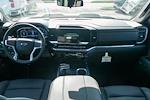 2025 Chevrolet Silverado 1500 Crew Cab 4WD Pickup for sale #250597 - photo 11