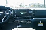 2025 Chevrolet Silverado 1500 Crew Cab 4WD Pickup for sale #250597 - photo 12