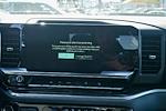 2025 Chevrolet Silverado 1500 Crew Cab 4WD Pickup for sale #250597 - photo 13