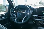2025 Chevrolet Silverado 1500 Crew Cab 4WD Pickup for sale #250597 - photo 14