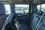2025 Chevrolet Silverado 1500 Crew Cab 4WD Pickup for sale #250597 - photo 15