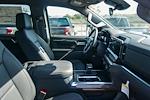 2025 Chevrolet Silverado 1500 Crew Cab 4WD Pickup for sale #250597 - photo 16