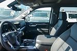 2025 Chevrolet Silverado 1500 Crew Cab 4WD Pickup for sale #250597 - photo 17