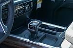 2025 Chevrolet Silverado 1500 Crew Cab 4WD Pickup for sale #250597 - photo 18