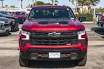 2025 Chevrolet Silverado 1500 Crew Cab 4WD Pickup for sale #250597 - photo 3