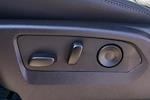 2025 Chevrolet Silverado 1500 Crew Cab 4WD Pickup for sale #250597 - photo 20