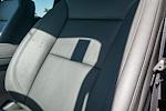 2025 Chevrolet Silverado 1500 Crew Cab 4WD Pickup for sale #250597 - photo 21