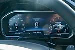 2025 Chevrolet Silverado 1500 Crew Cab 4WD Pickup for sale #250597 - photo 22